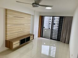 Blk 308A Punggol Walk (Punggol), HDB 4 Rooms #327715101